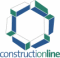 Constructionline