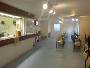 Hadley Medical Practice