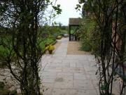 Paving 1