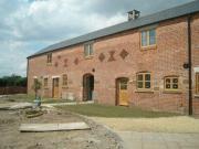 Properties For Sale 2